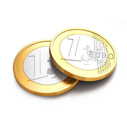 Preise und Tarife unserer Leistungen